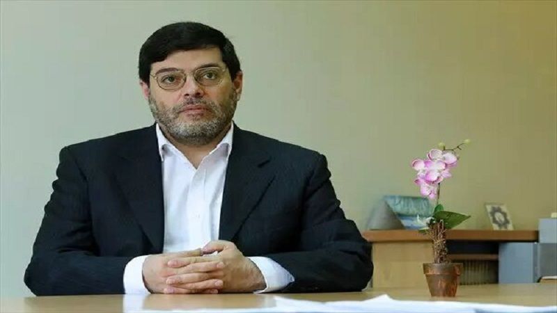 مستشار فريق التفاوض الإيراني: حذف حرس الثورة من "لائحة الإرهاب" لم يكن شرطًا في فيينا