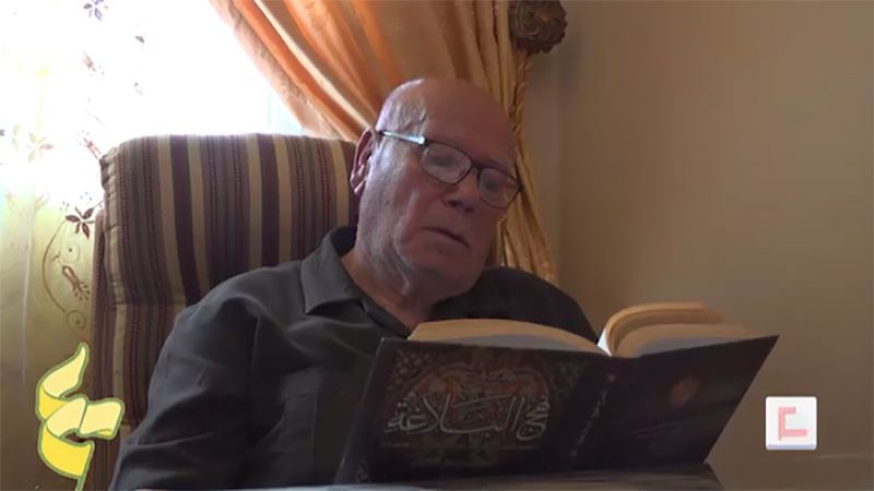جنوبي يروي لـ"العهد" قصة صموده مع عائلته في قريته خلال تموز 2006