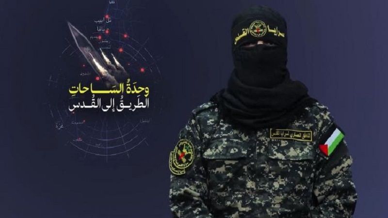 مهرجان "وحدة الساحات" في فلسطين وبيروت ودمشق.. تأكيد على نهج الجهاد والمقاومة