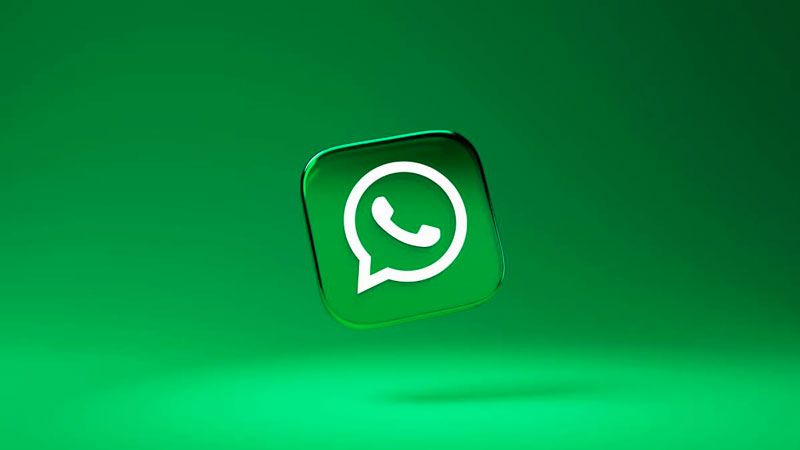 "واتساب" يطلق ميزة جديدة طال انتظارها