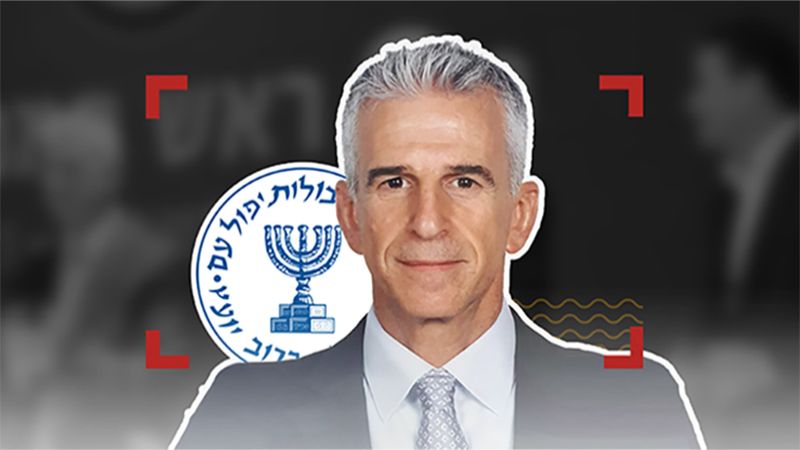 "الموساد": الصفقة النووية الوشيكة كارثة استراتيجية