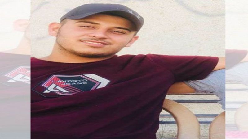 استشهاد فلسطيني برصاص الاحتلال في قباطية جنوب جنين