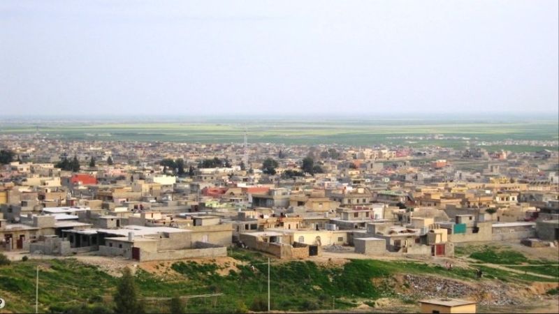 بعد تحريرها من إرهاب "داعش".. هكذا عادت الحياة الى نينوى 