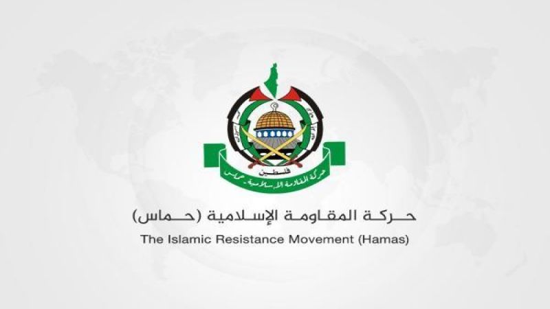 في ذكرى "هبّة النفق".. حماس: الأقصى في قلب معركتنا المستمرة مع الاحتلال