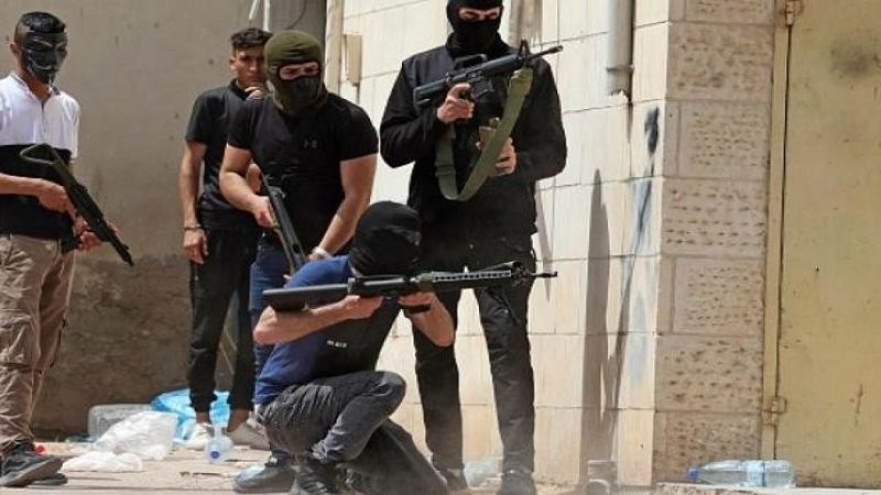 رواية ضابط صهيوني عن "جحيم جنين": أسوأ من حروب "هوليود"