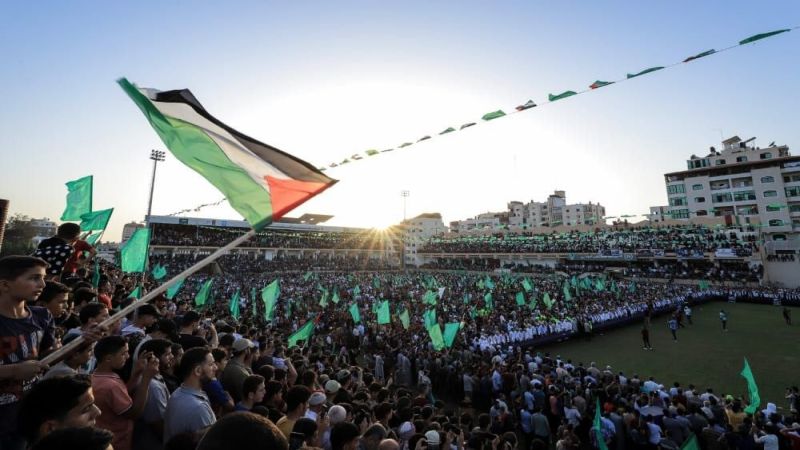 مهرجان "الأقصى في خطر".. الاعتداءات في الأقصى ستغيّر شكل المنطقة