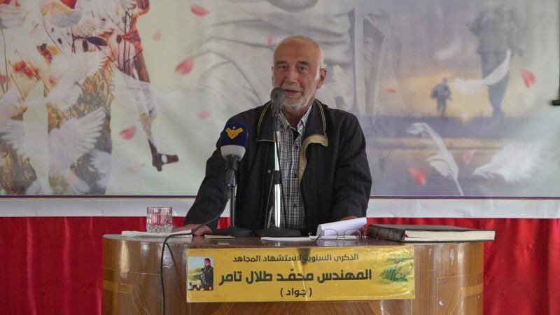 صالح: الشعب يريد استحقاقات تحفظ الإنجازات الكبرى للوطن