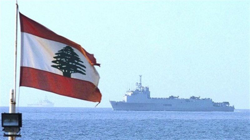المزايدة.. نمط الفاشلين ومهنة الحاقدين