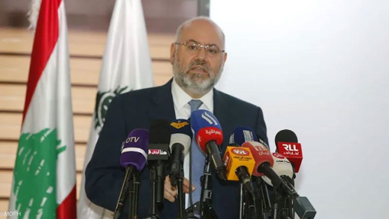 تخوف من انتشار واسع لـ"الكوليرا" في لبنان
