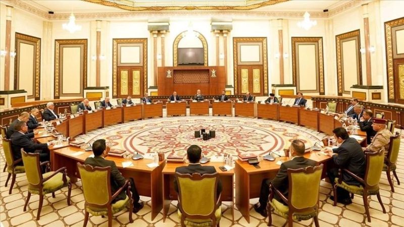 العراق: بعد عام على الانتخابات والجمود.. الحوار هو الحل