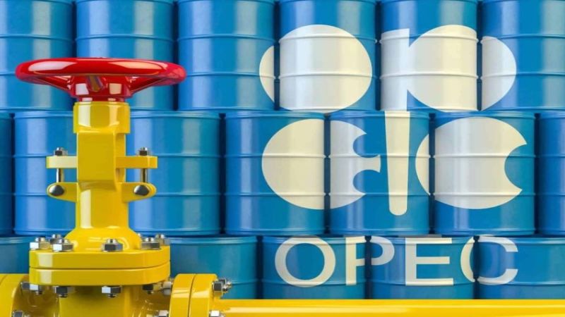 أميركا - السعودية: بين التأديب والانتماء المطلوب