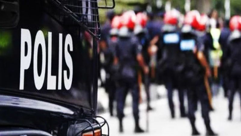 "يديعوت أحرونوت": سلسلة أخطاء لـ"الموساد" في ماليزيا 