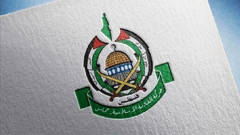 للمرّة الأولى منذ 10 سنوات.. "حماس" في دمشق
