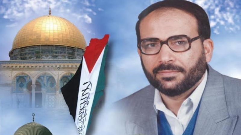 بعد 27 عامًا على استشهاده.. فلسطين تستذكر الشقاقي 