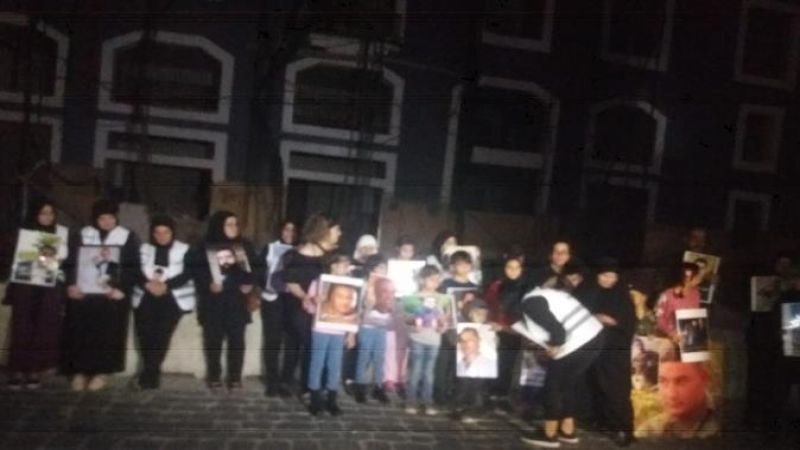 حطيط أعلن استشهاد جريح جديد من جرحى انفجار المرفأ: ترقبوا منا تحركًا صاعقًا 