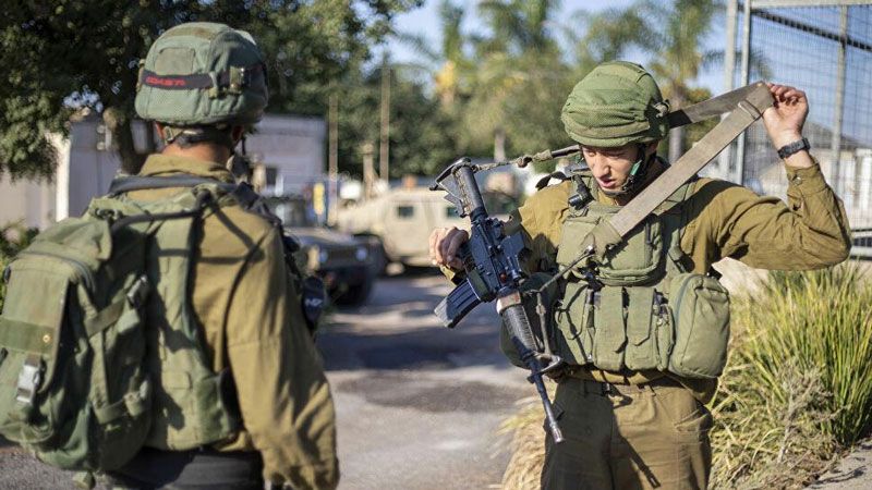 إعلام العدو: "إسرائيل" لن تكون موجودة بعد 25 عامًا