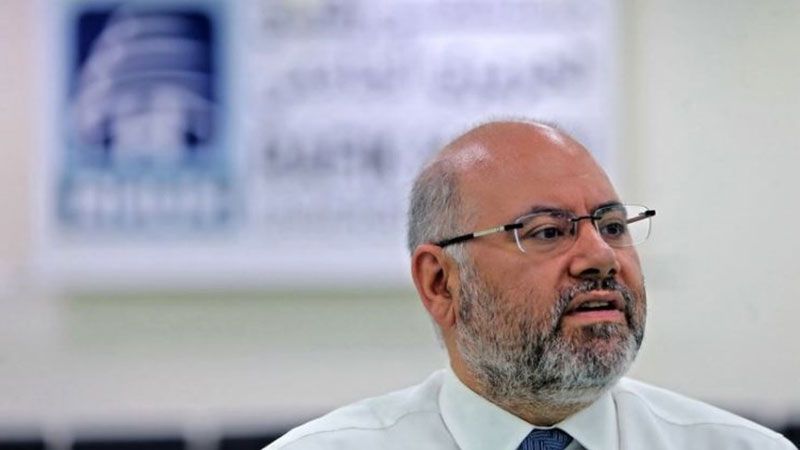 الأبيض: حملة التلقيح ضد "الكوليرا" ستبدأ أواخر هذا الأسبوع