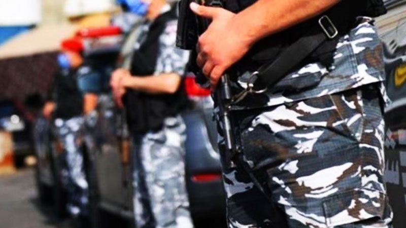 عمليات أمنية استباقية.. تفكيك 8 خلايا إرهابية لتنظيم "داعش"