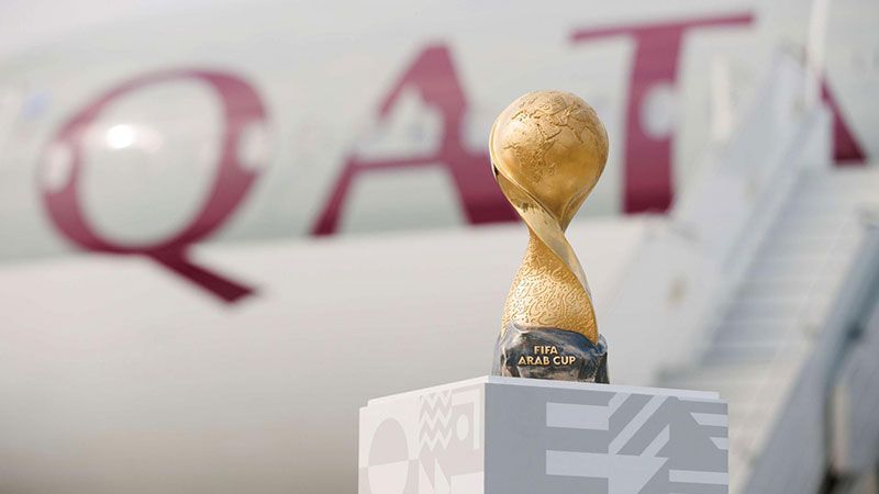 الكيان الصهيوني سيوقّع اتفاقًا مع قطر لإقامة مكتب دبلوماسي مؤقت بالدوحة