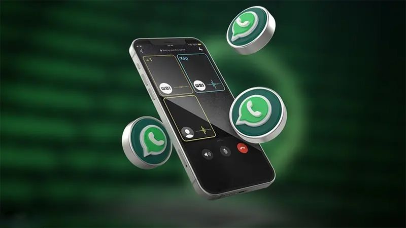 "واتساب" يرفع عدد الأعضاء في الدردشة إلى 1024 مشاركًا