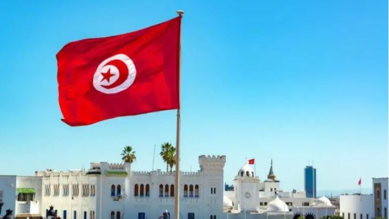 تونس.. مطالب بتأجيل الانتخابات البرلمانية القادمة