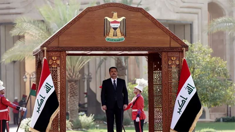العراق.. عجلة مكافحة الفساد تتحرك بوتيرة متسارعة