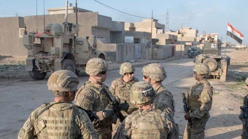 مؤتمر دبلن.. "وشهد شاهد من أهلها"