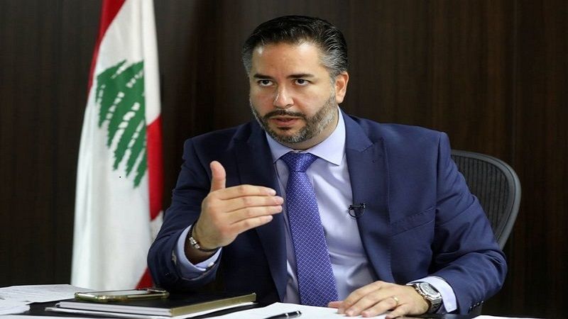 سلام: لن أوقّع على أيّ رسم يُضاف على المواد المستوردة إذا كان يزيد الأعباء