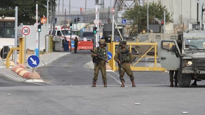 واشنطن تحذر من خطوات إسرائيلية أحادية الجانب في الضفة 