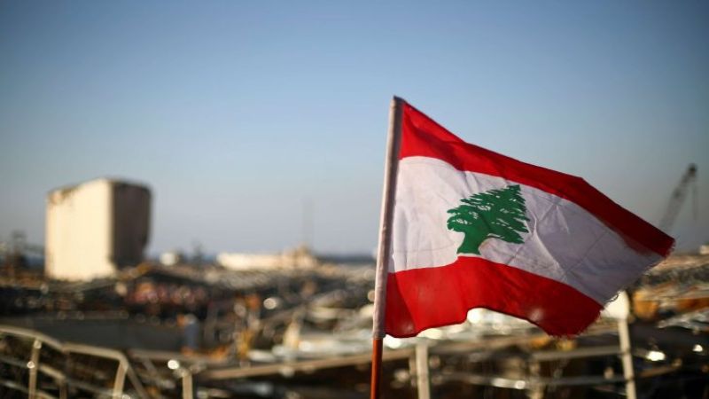  الإرهاب الاقتصادي الأميركي