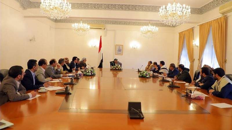 المشاط: وقف دعم منظمات الإغاثة جزء من خطوات دول العدوان