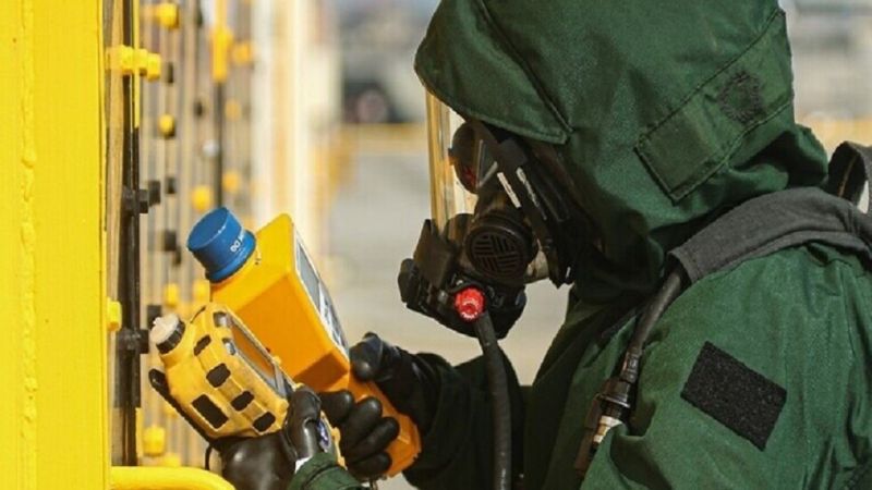 عن برامج "DTRA الحيويّة" في أوكرانيا.. تحقيق يكشف التورّط الأميركي الفاضح