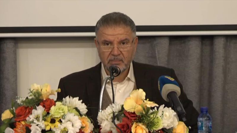 فياض: الحل الفعلي للأزمات في إصلاح الدولة وإعادة إنتاج المؤسسات بطريقة سليمة ومنتجة