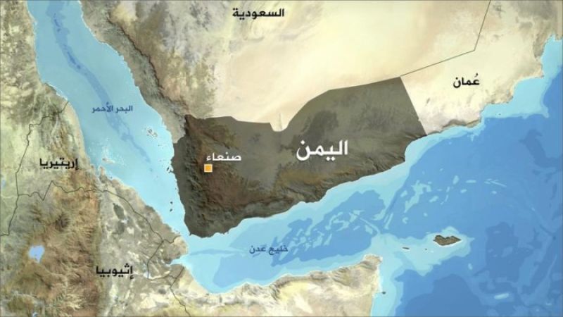  جلسات سعودية يمنية مباشرة في عمان .. والتفاوض "صعب"