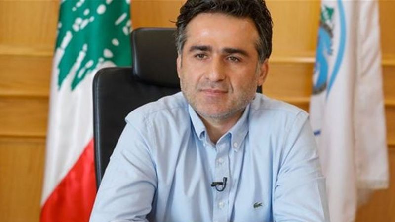 حمية: نتكامل جميعًا لأجل السلامة العامة