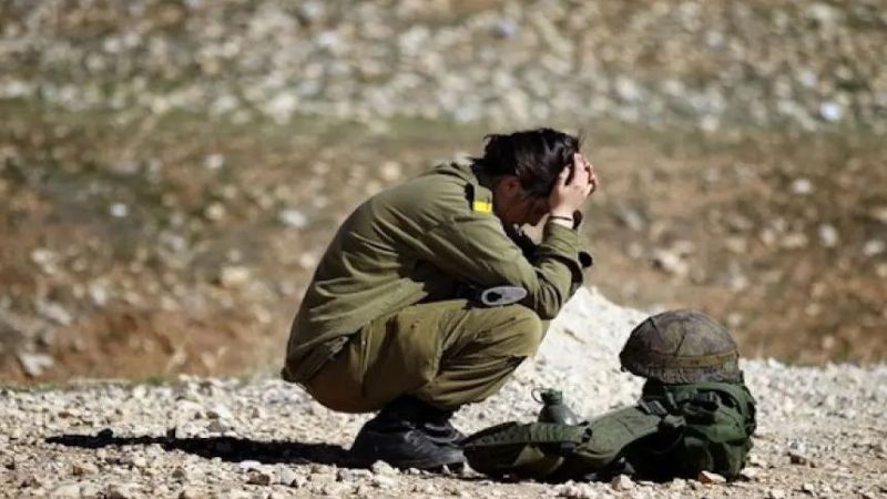  رئيس "الموساد" والنباح في الفلاة