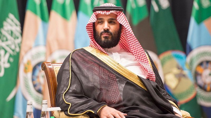"ذا هيل": السعودية يُديرها قاتل مستبدّ