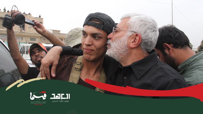  اكتبوا على الكفن: "الشايب"