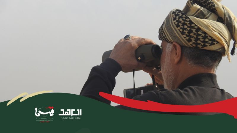 "أخبرنا عملاؤنا في أربيل أن قاسم سليماني في المدينة.. فانهارت معنويات مقاتلينا"