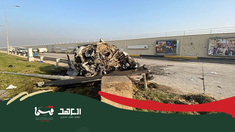 "هل تخافون عليّ من الشهادة؟"