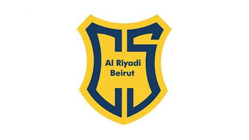 "الرياضي" يقيل جعجع ويعين عقيقي مدربًا مؤقتًا
