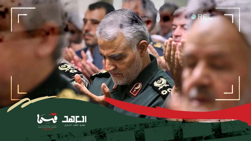عن "جوشن حلب"
