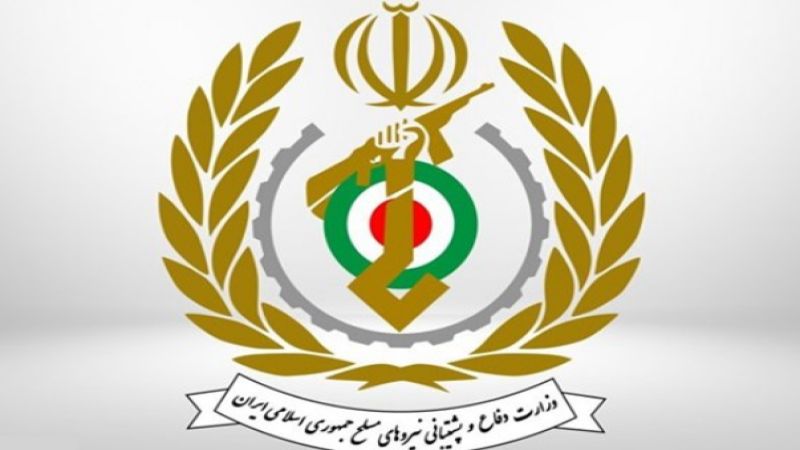 الدفاع الإيرانية: تصرّف صحيفة "شارلي ايبدو" يظهر ذروة نفاق قادة الغرب