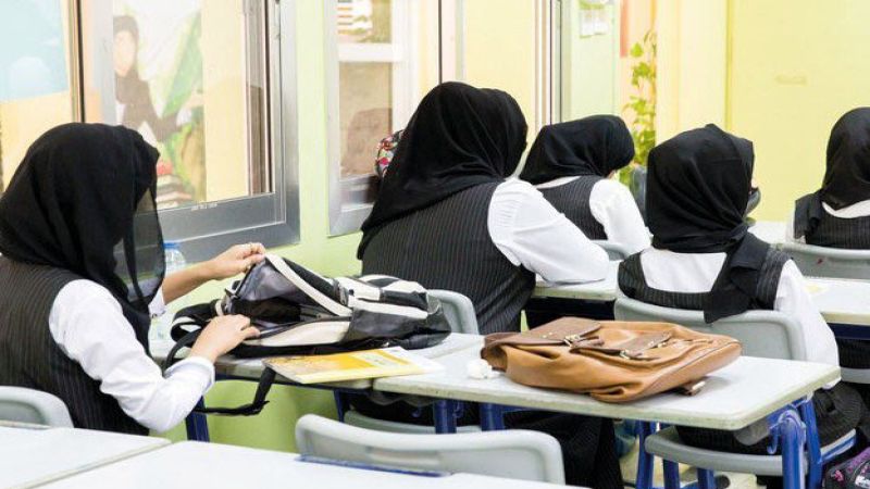 الإمارات تروّج لأكاذيب "إسرائيل".. إدراج "الهولوكوست" في المناهج الدراسية
