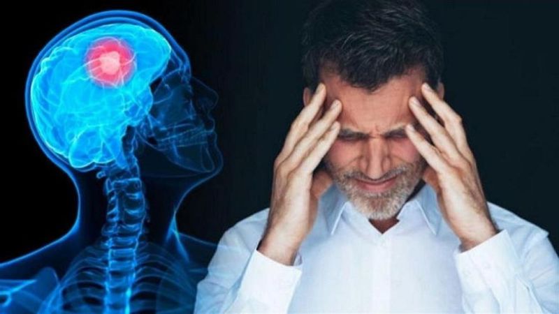 اكتشاف جديد في الدماغ يعمل كـ"منصة مراقبة"