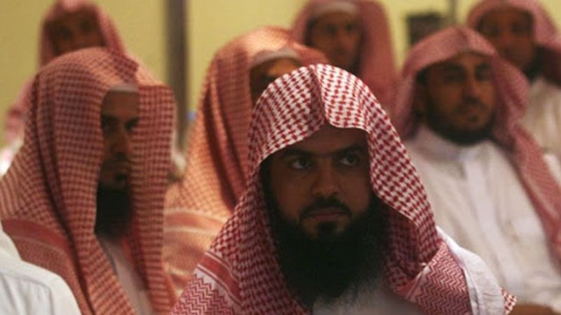 مجلة أميركية: السعودية الوهابية سبب رئيسي لانتشار الإرهاب