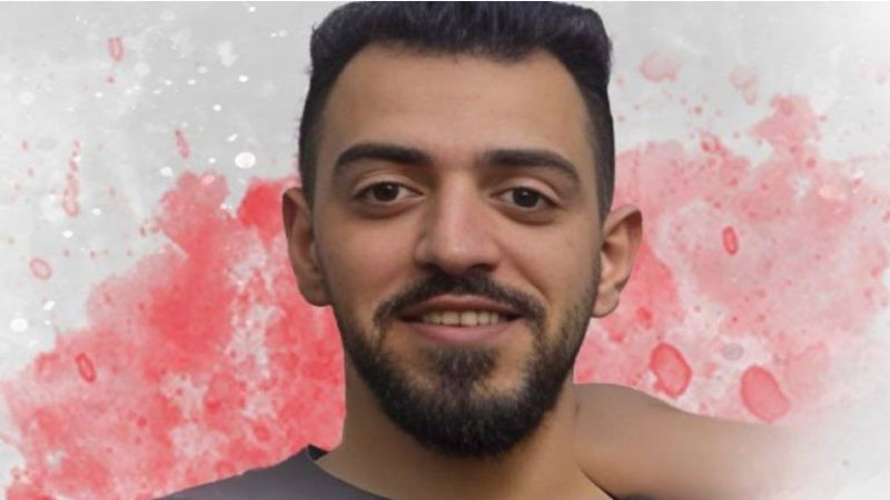 السلطات المغربية تهدّد حياة ناشط بتسليمه إلى "السعودية"