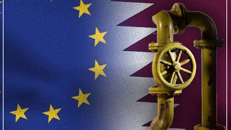 فضيحة "فساد" قطر تهز البرلمان الأوروبي