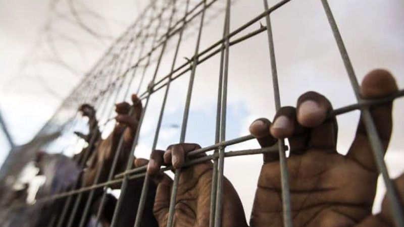 الاحتلال يُواصل اعتقال 23 أسيرًا منذ ما قبل "أوسلو" 