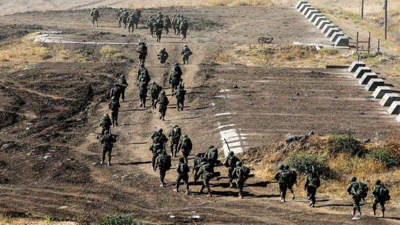 "السيناريو المُحدّث" للحرب.. الاحتلال قلق من هجمات "سايبر" واسعة ستطال البنية التحتية  